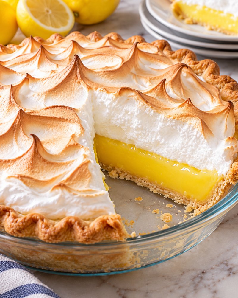 Desserts recipes