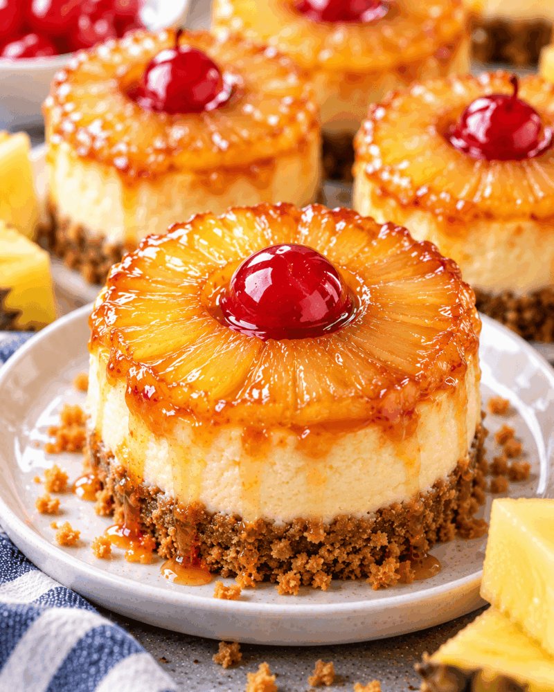 Desserts recipes