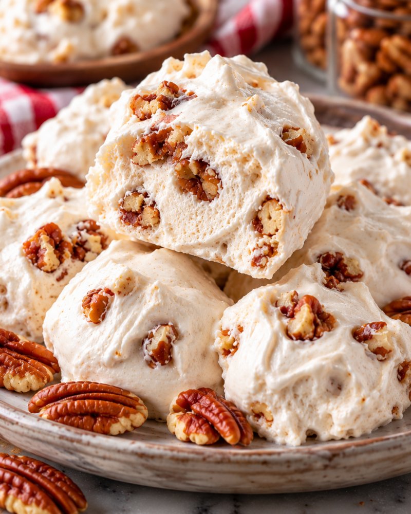 Desserts recipes