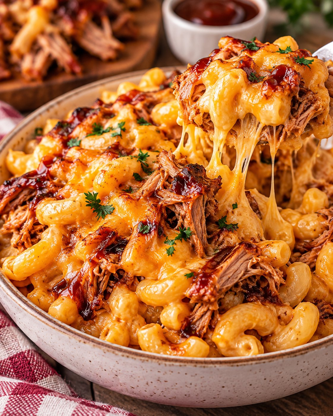 Dinner recipes