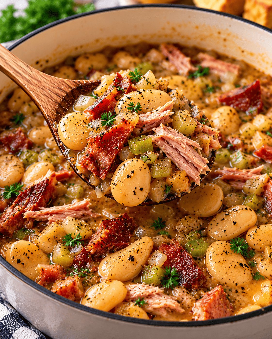 Dinner recipes