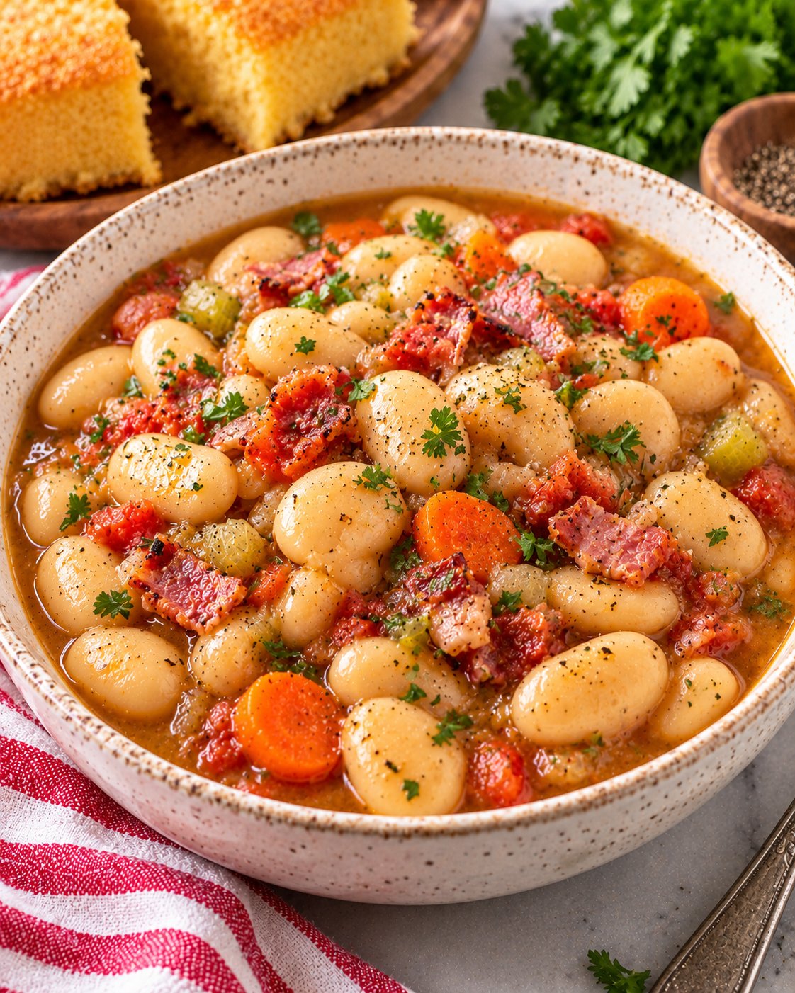 Dinner recipes