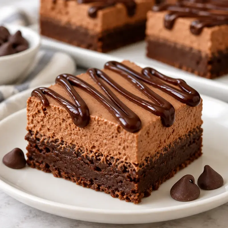 Desserts recipes