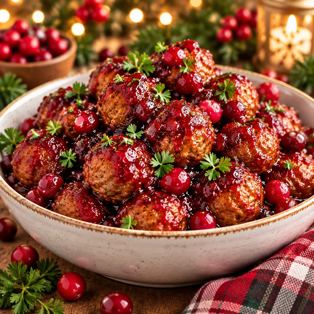 Dinner recipes