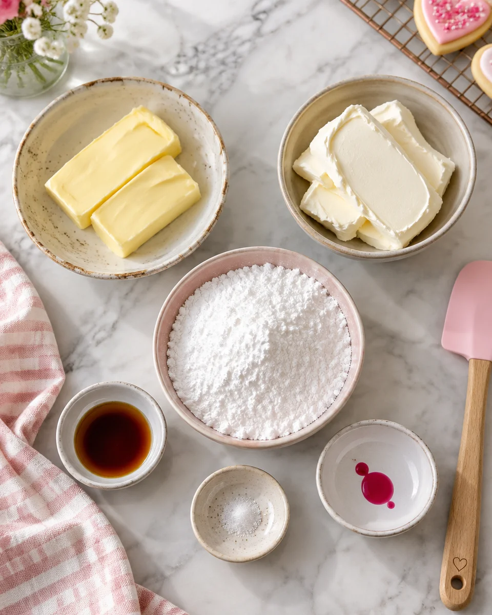 crumbl sugar cookie recipe