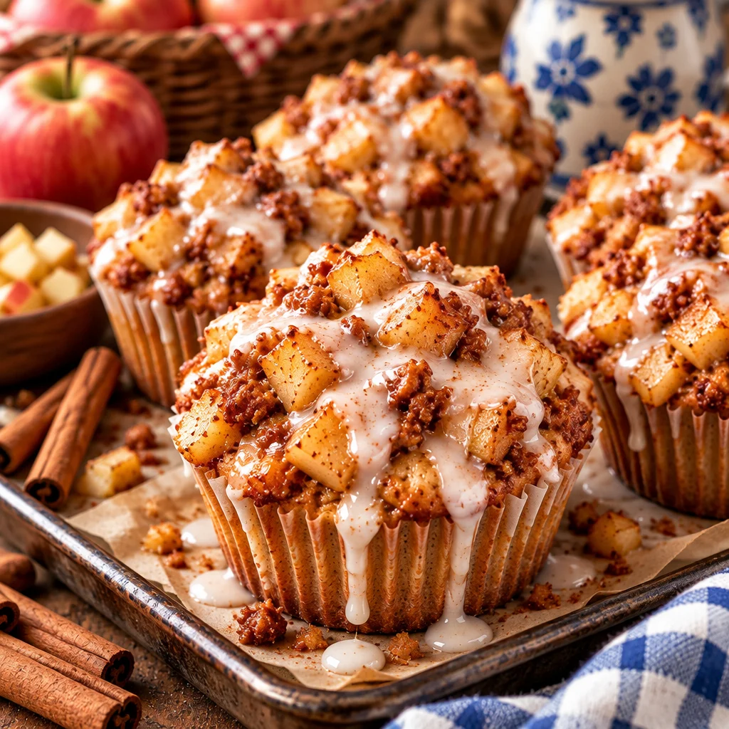 Breakfast recipes