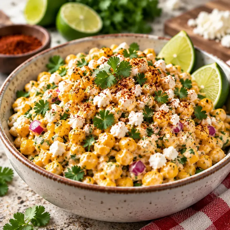 Salads recipes